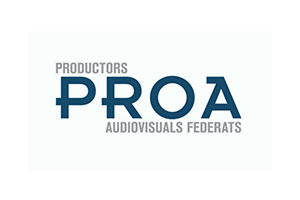 PROA logo