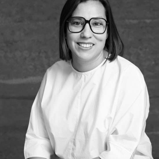 Sanchez Belen ©Frank Schoepgens x