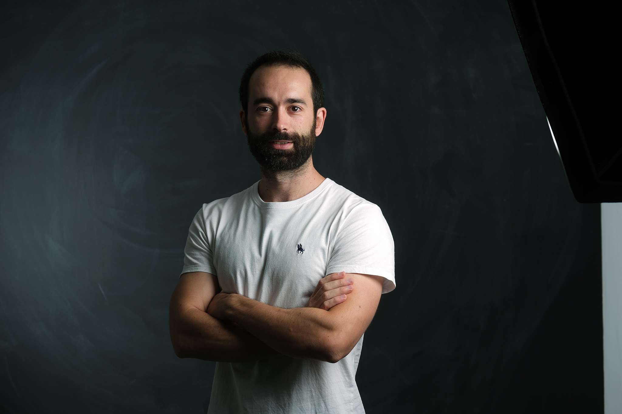 Corominas Eudald (c)AndreuPuig