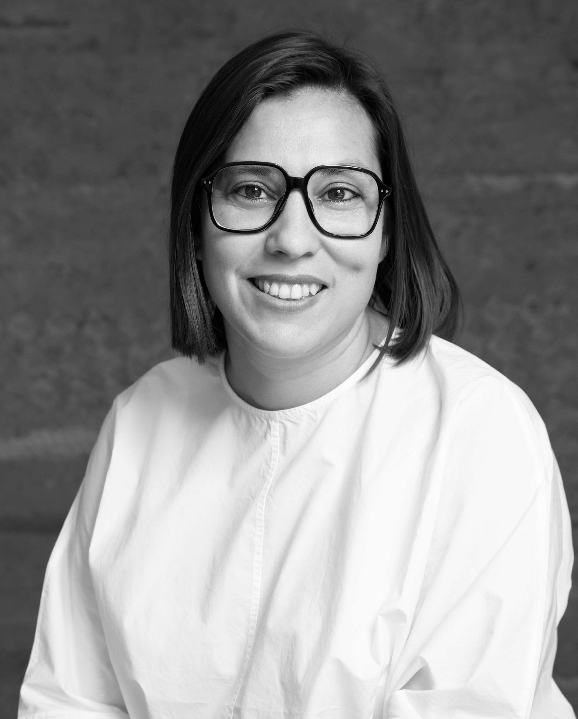 Sanchez Belen ©Frank Schoepgens