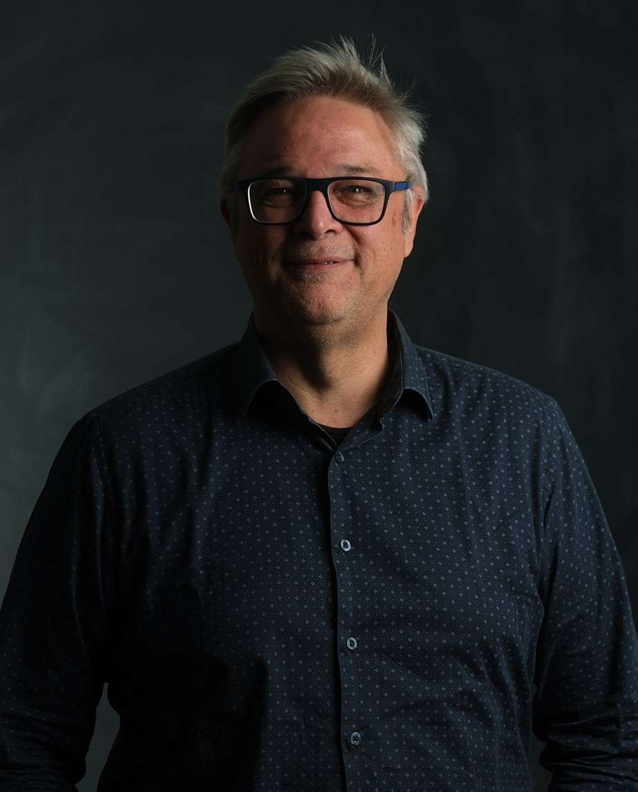 Suarez Santi (c)Andreu Puig Suarez Santi (c)Andreu Puig