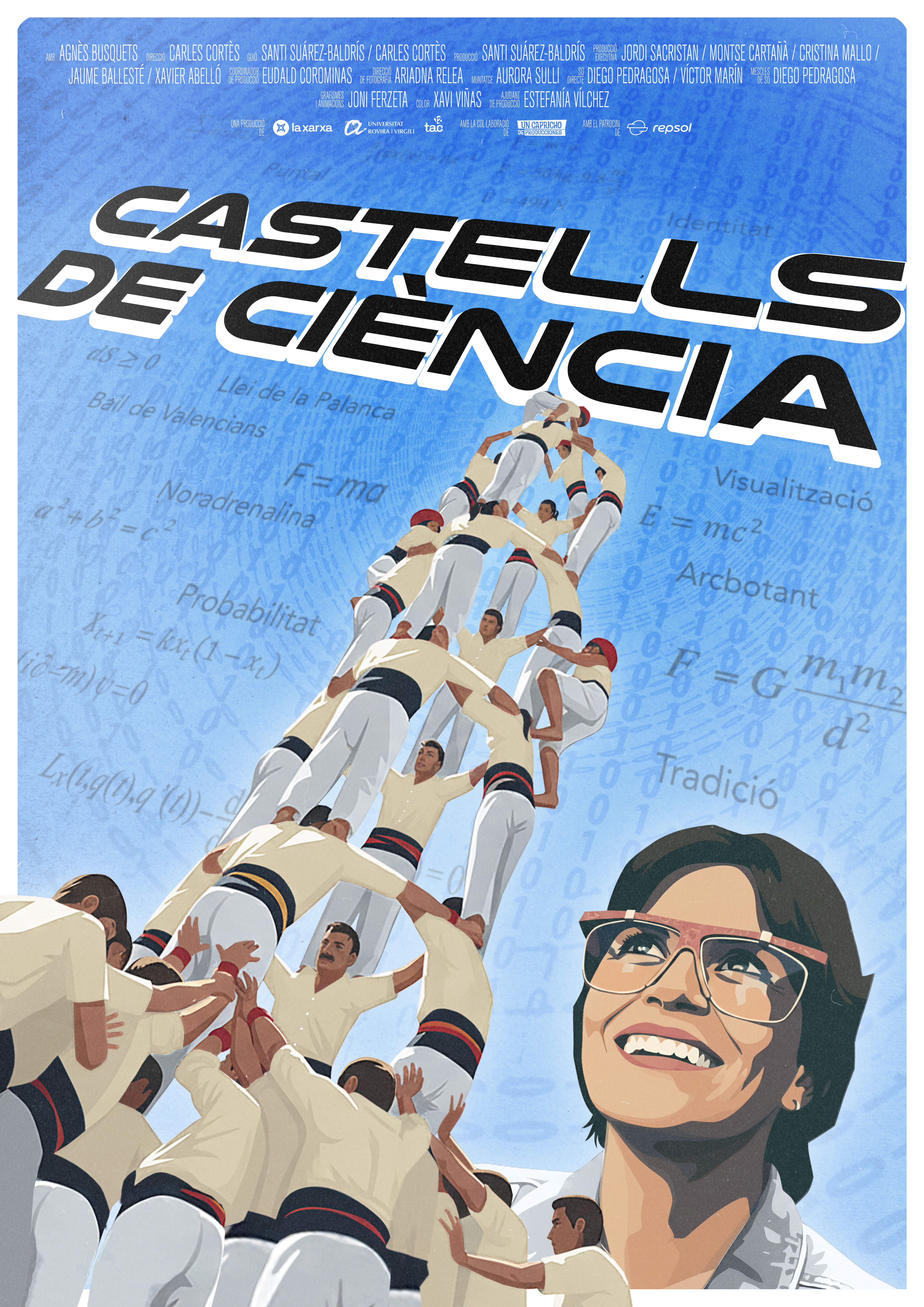 Cartel